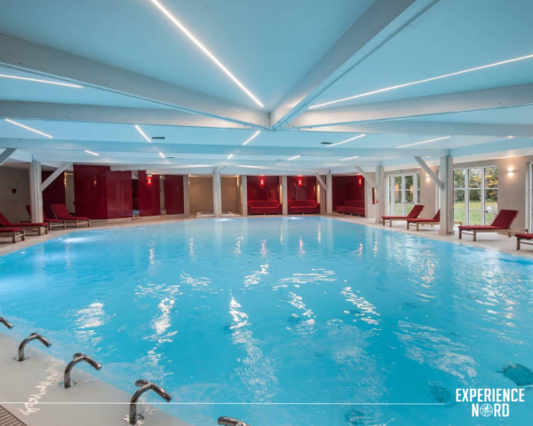 Grand Hôtel du Touquet