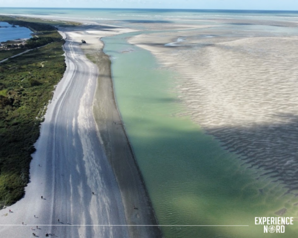 Saint-Valéry-sur-Somme