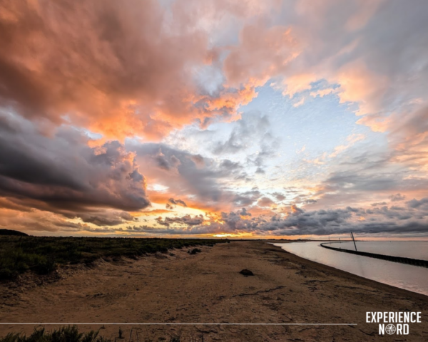 Saint-Valéry-sur-Somme