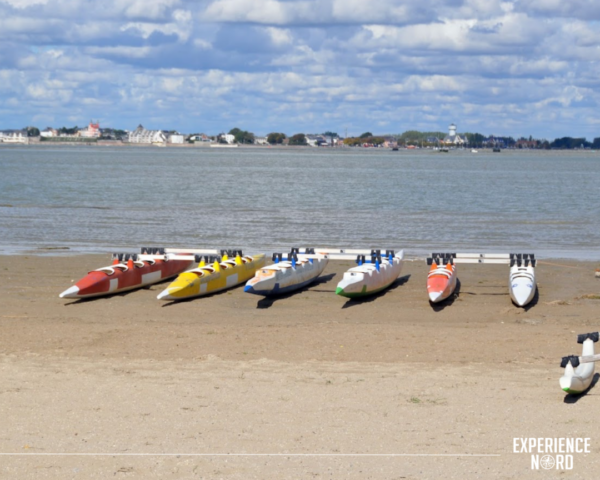Saint-Valéry-sur-Somme