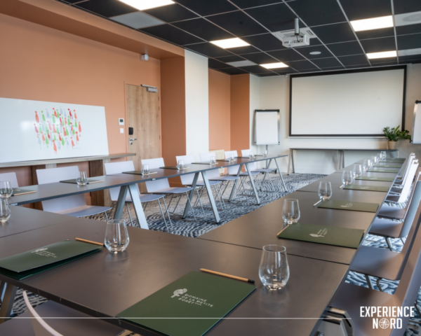 Domaine de la Petite Forêt