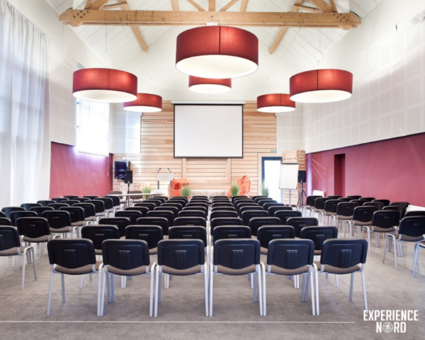 Carré de Ramecourt