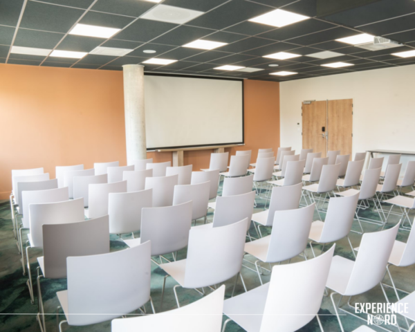 Domaine de la Petite Forêt