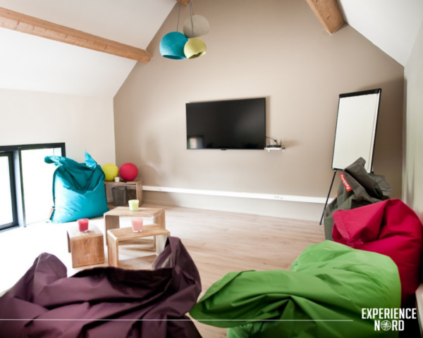 Carré de Ramecourt