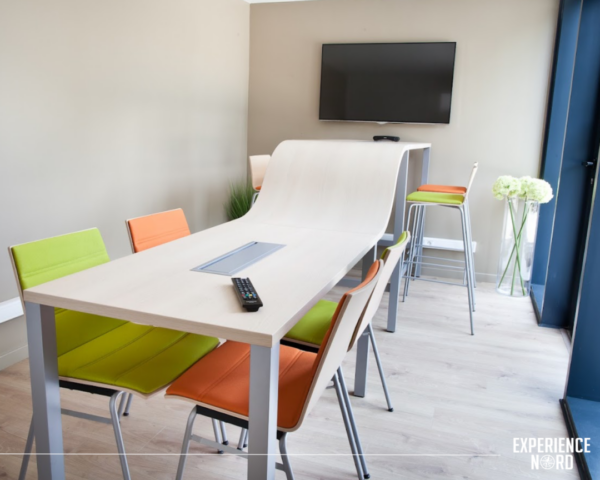 Carré de Ramecourt