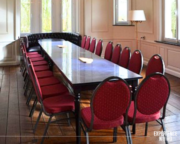 Château du bon plaisir