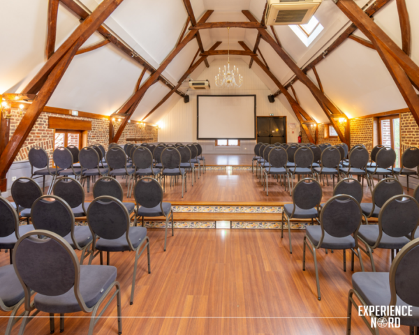 Domaine des cigognes