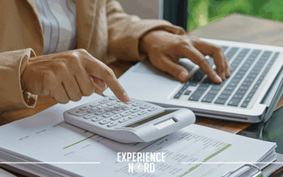 Quel budget prévoir pour un séminaire d’entreprise ?