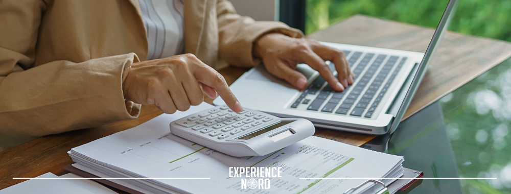 Quel budget prévoir pour un séminaire d’entreprise ?