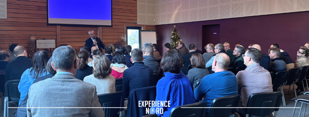 Quels sont les objectifs d&rsquo;un séminaire d&rsquo;entreprise ?