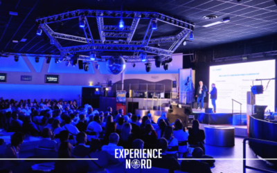 Concevoir un programme de séminaire engageant et adapté à vos objectifs