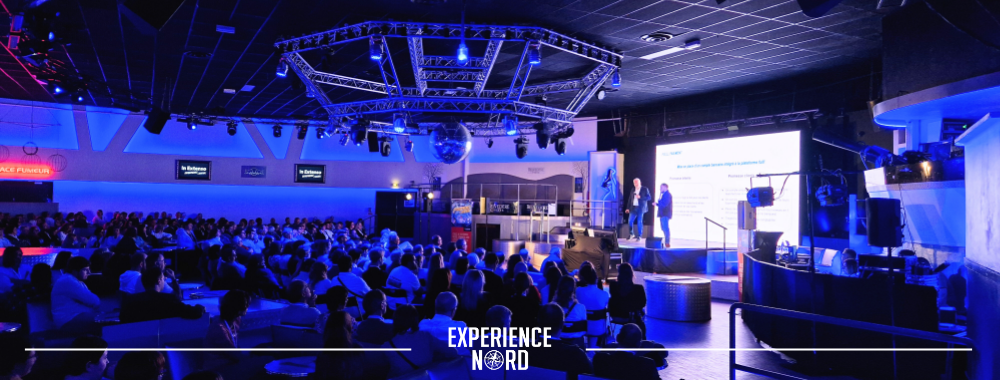 Concevoir un programme de séminaire engageant et adapté à vos objectifs