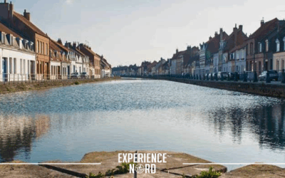 Qui peut organiser un séminaire d’entreprise ?