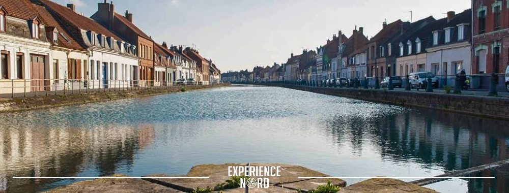 Qui peut organiser un séminaire d’entreprise ?