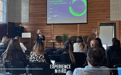 Les services essentiels d’un organisateur de séminaire professionnel