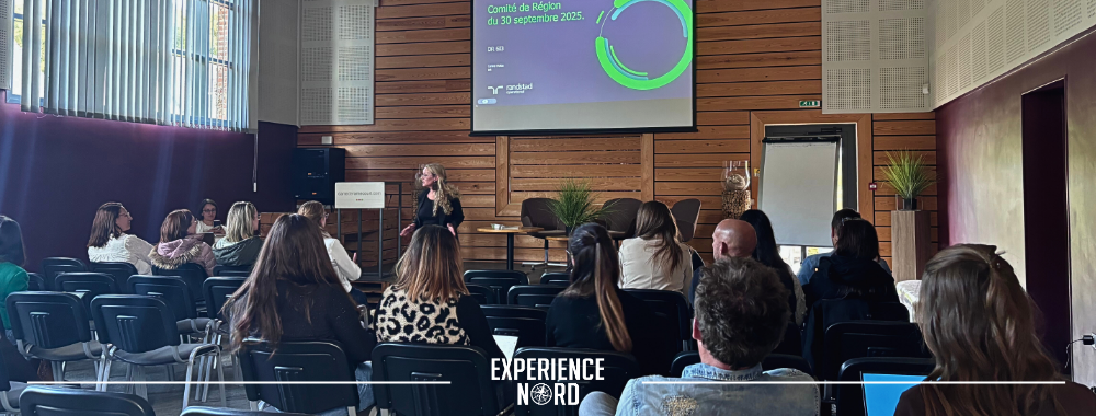 Les services essentiels d’un organisateur de séminaire professionnel