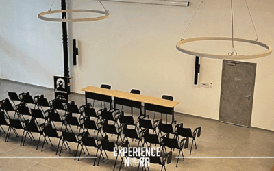 Le rôle d’un organisateur de séminaire dans la gestion des imprévus