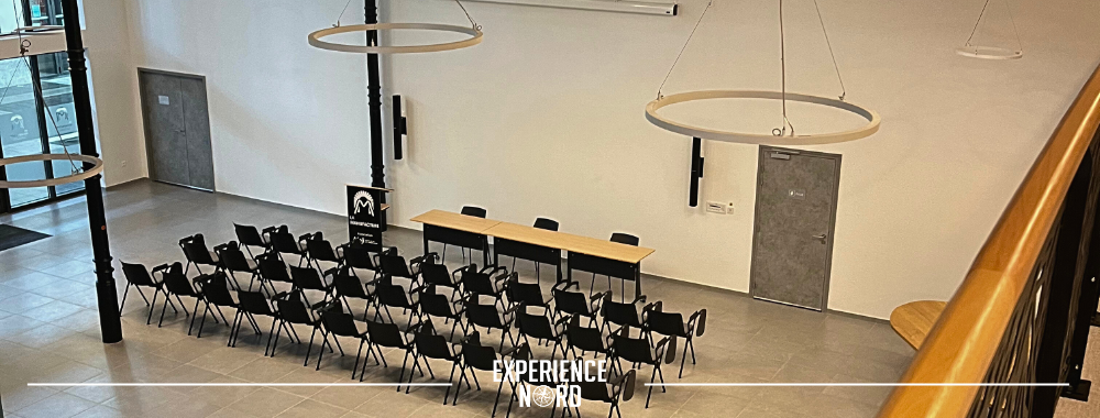 Le rôle d’un organisateur de séminaire dans la gestion des imprévus