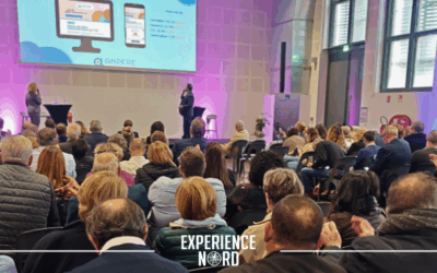 Quelle est la durée idéale pour un séminaire d’entreprise ?