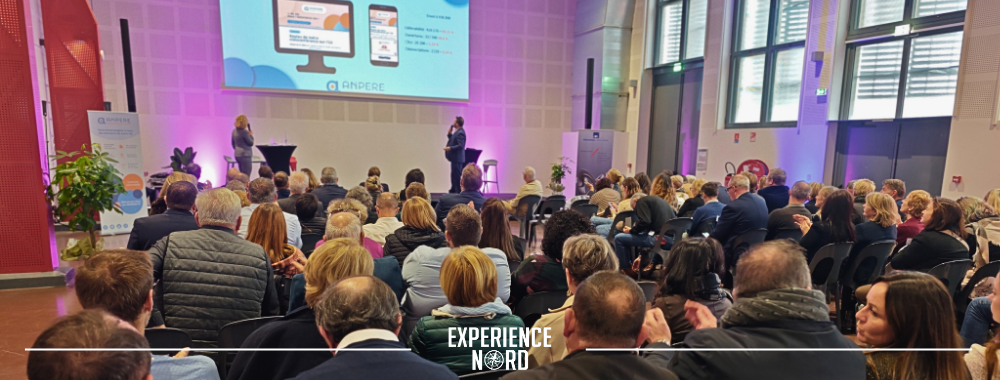 Quelle est la durée idéale pour un séminaire d’entreprise ?