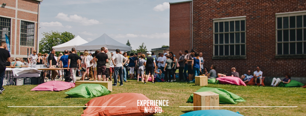 Séminaire d’entreprise clé en main : ce qu’un bon organisateur doit vous proposer
