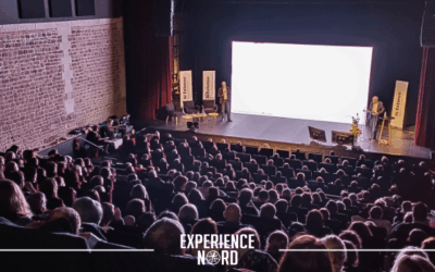 Séminaire résidentiel vs séminaire à la journée : quel format choisir ?