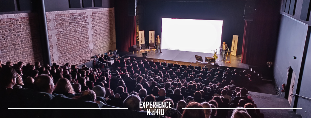 Séminaire résidentiel vs séminaire à la journée : quel format choisir ?