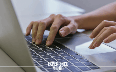 Comment choisir le meilleur partenaire pour votre événement professionnel ?