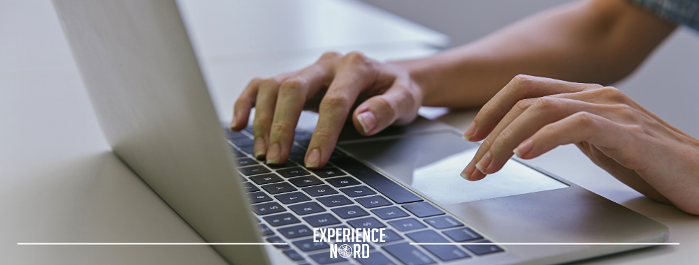 Comment choisir le meilleur partenaire pour votre événement professionnel ?