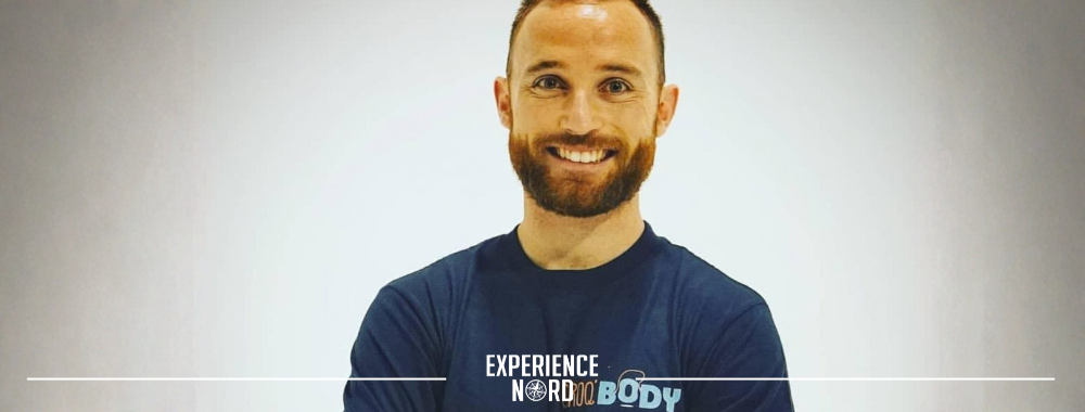Andy Chiarelli