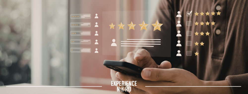 Comment recueillir les retours des participants pour améliorer vos futurs séminaires ?