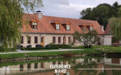 Domaine de Collen