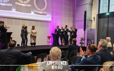 Séminaire de direction : les clés pour engager les leaders