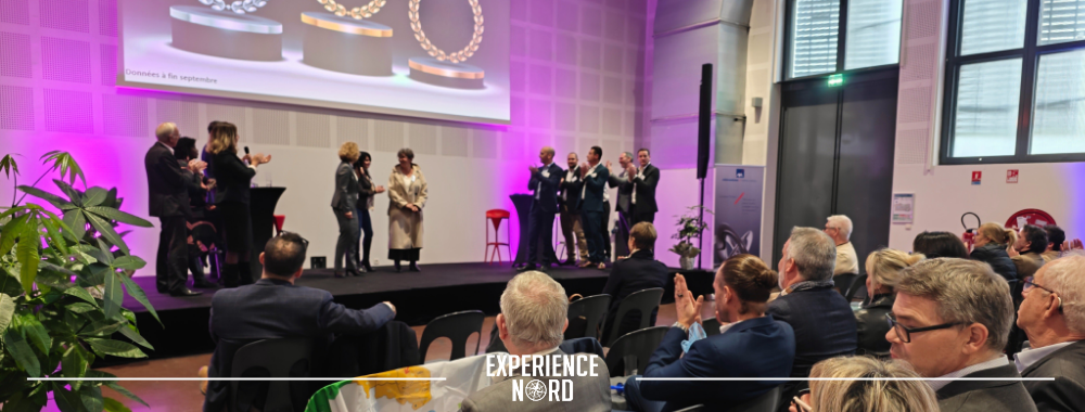 Séminaire de direction : les clés pour engager les leaders