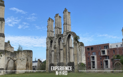 Qui peut organiser un séminaire d&rsquo;entreprise ?