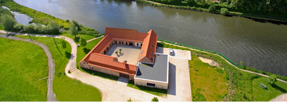 Ferme St Chrysole