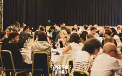 Pourquoi faire une soirée d’entreprise ?