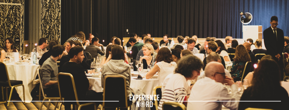 Soirée d’entreprise : objectifs, organisation et bonnes pratiques pour un événement réussi Soirée d’entreprise : objectifs, organisation et bonnes pratiques pour un événement réussi