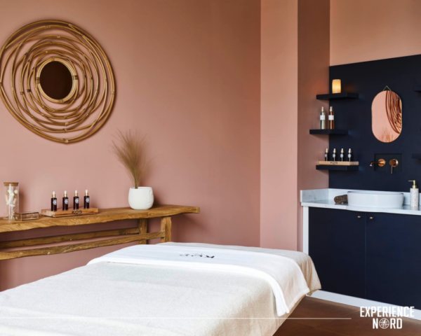 Domaine de la Petite Forêt