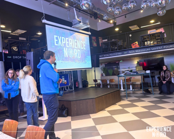 Stand Quiz Stand Quiz