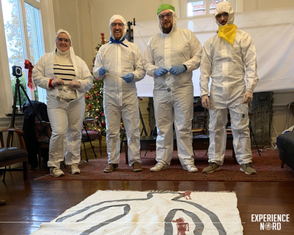 Château du bon plaisir