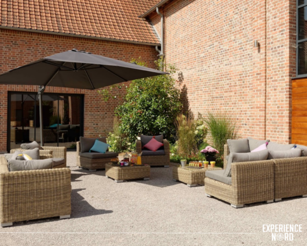 Carré de Ramecourt