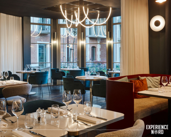 Domaine de la Petite Forêt