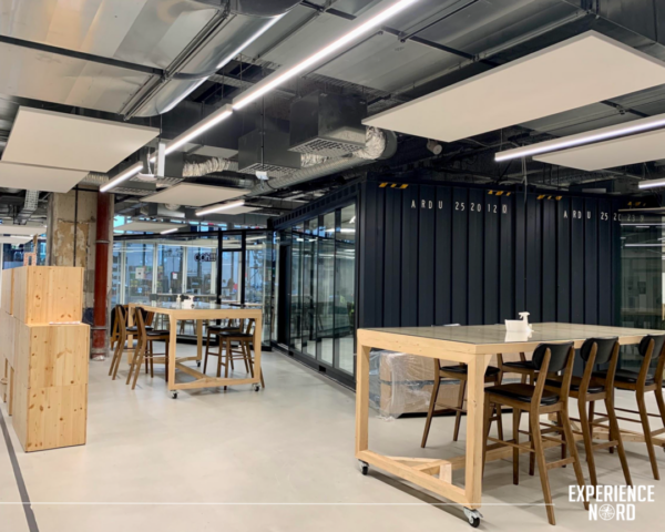 Workplace (2) Workplace (2)